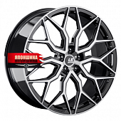 LS FG13