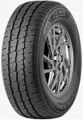 IL989 WINTER