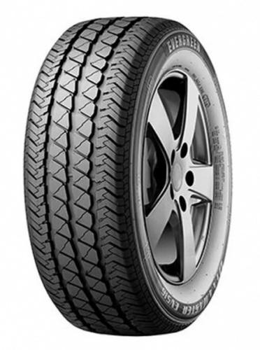 225/70R15 Evergreen EV516 112R