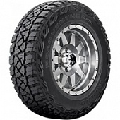 ROAD VENTURE MT51