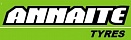 Annaite