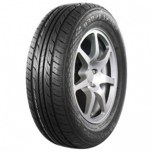 215/60R17 Ilink L-COMFORT68 96T