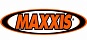 Maxxis