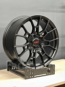 Диск литой REPLICA TOYOTA 8,5J20 PCD5*114,3 ET40 DIA60,1 Цвет (130356016)