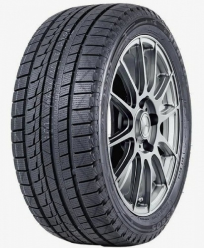185/65R15 Nereus NS805+ 88T