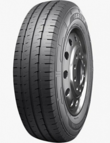 215/75R16 Sailun COMMERCIO PRO 116R