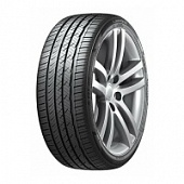 LH01 S FIT AS