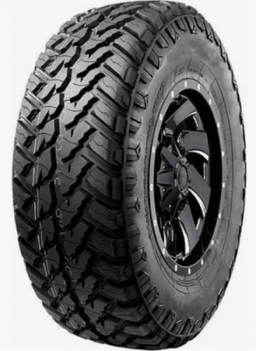 215/85R16 Roadmarch PRIMEMASTER M/T I 115Q