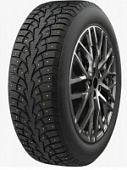 ICE CLAW ARW4