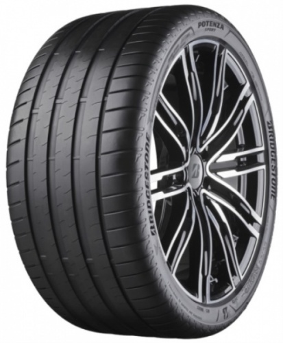 285/30R20 Bridgestone POTENZA SPORT XL 99Y