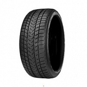 SUREGRIP PRO WINTER