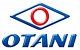 Otani