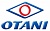 Otani