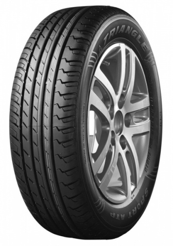205/60R16 Triangle TR918 96H