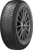 LH71 G-FIT 4S