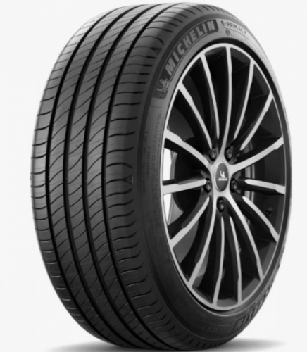 235/45R21 Michelin E PRIMACY 97W
