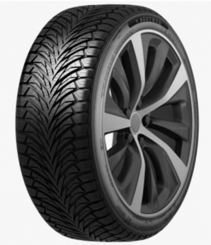 215/55R18 Austone FIXCLIME SP-401 99W