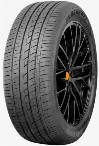 255/45R20 Bearway BW668 105V