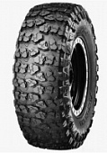 ANDAR X-MT G005