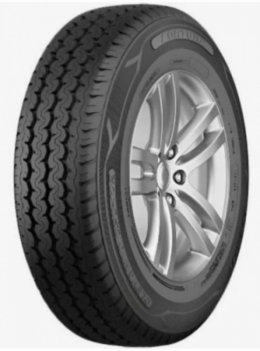 215/70R15C Fortune FSR-102 109S