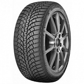WINTERCRAFT WP71