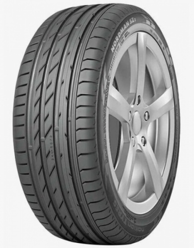 225/40R18 Ikon NORDMAN SZ2 (CHARACTER ULTRA) XL 92W