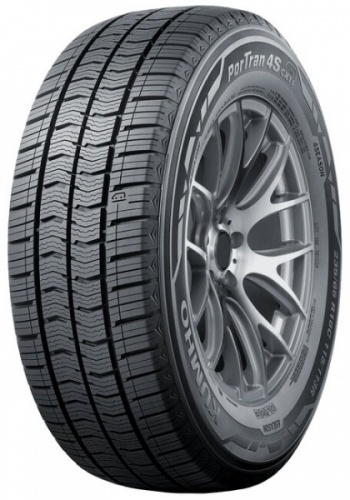 205/65R15C Kumho CX11 102/100T
