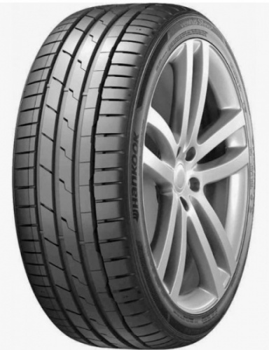 245/45R20 Hankook VENTUS S1 EVO 3 K127C 103W