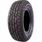 TERRA MAX LSR2 A/T
