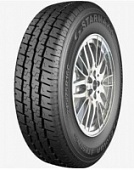 PROVAN ST850 PLUS