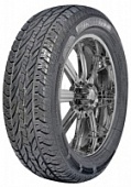 FM501 A/T