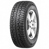 MPS500 SIBIR ICE VAN