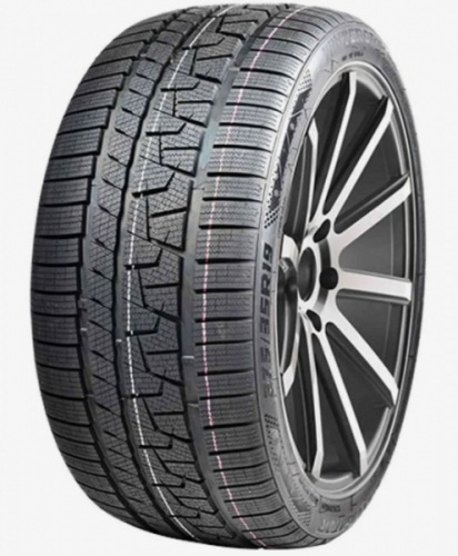 215/55R18 Lanvigator WINTERGRIP UHP XL 99V