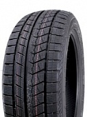 WINMASTER ARW2