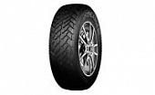 DRAK M/T