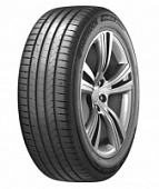 K135A VENTUS PRIME 4