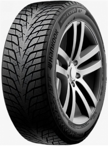 255/45R20 Hankook WINTER I CEPT IZ3 W636A XL 105T