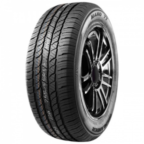 225/75R16 Grenlander MAHO77 104T