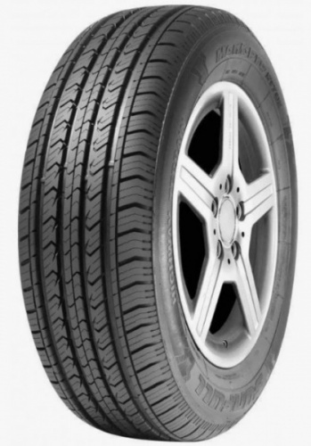 255/70R16 Sunfull MONT-PRO HT782 111T
