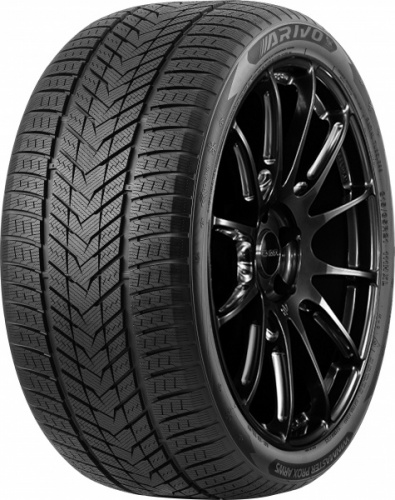 255/55R19 Arivo WINMASTER ARW5 XL 111H