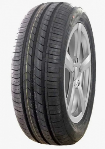 185/60R15 Superia ECOBLUE HP 84H