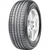 TERRAMAX CVR