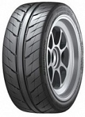VENTUS RS4 Z232