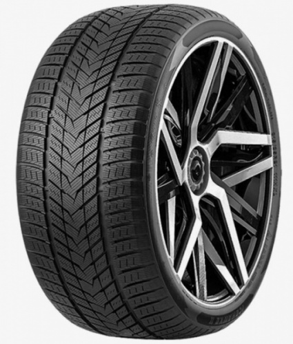 305/40R20 Zmax WINTERHAWKE II 112H