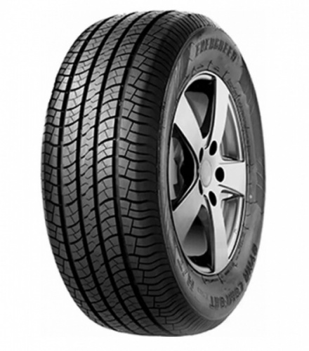 235/60R18 Evergreen ES83 103V