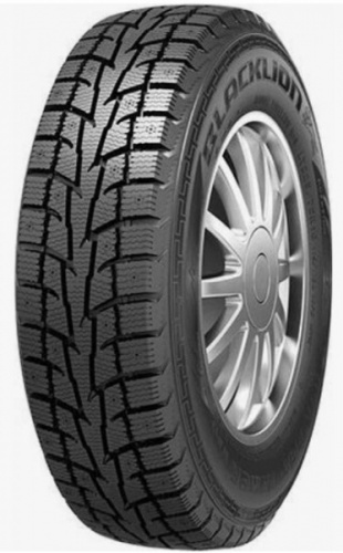 275/60R20 Dynamo MWS01 SNOW-H 119S Шип