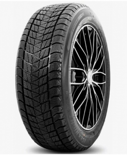 275/40R22 Boto WD69 ICEKNIGHT XL 107T