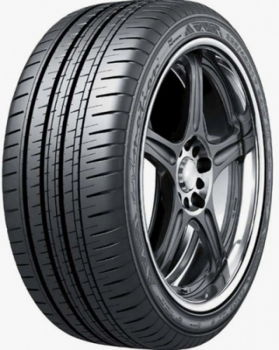 215/55R17 Белшина ARTMOTION HP 94V