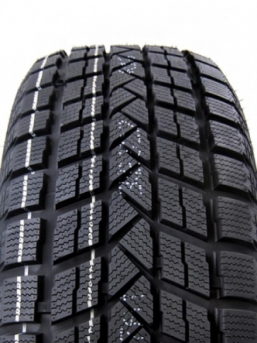 235/50R19 Arivo WINTERCROSS ARW7 103T Шип