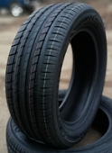 TH201 SPORTEX